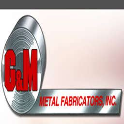 gm metal fabricators|g&m metal fabricators.